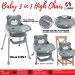 detail_3384_High_Chair.jpg