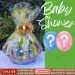 detail_3386_Gift_Baskets.png