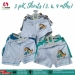 detail_3393_3_pk_Baby_Shorts.jpg