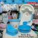 detail_3403_Blue_5_Pc_Bath_Set.jpg