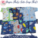 detail_3452_bDiaper_Shirts_.png
