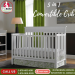 detail_3454_crib_1.png