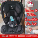 detail_3461_Premium__Convertible_Car_Seat.png