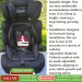 detail_3465_Kikid_Car_Seat.png