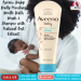 detail_3466_Aveeno_Lotionw.png