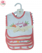 detail_3504_1.png