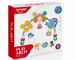 detail_3512_play_arch.png