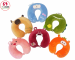 detail_3514_neck_pilloww.png