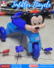 detail_3516_Tricycle_Mickey_blue.png