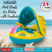 detail_3517_Trumpet_Inflatable_Boat.png