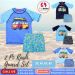 detail_3522_3Rash_Guard_Set.png