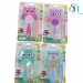 detail_3533_Comb_and_Brush_Owl.png