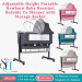 detail_3534_Baby_Bassinet.png