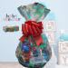 detail_3538_red_basket.png