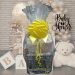 detail_3539_yellow_basket.png