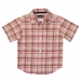 detail_380_245-830_OrangePlaid.jpg