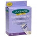 detail_43_Milk_Storage_Bags.jpg