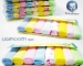 detail_600_Set-8-Baby-Flannel-Wash-Cloth-Bath.jpg