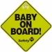 detail_626_Safety_First_Sign_lg.jpg