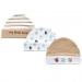 detail_633_3_Pack_Caps.jpg