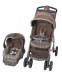 detail_682_Evenflo-Aura-Travel-System-3-246x300.jpg