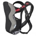 detail_685_Breathable_Carrier_-_Crossword.jpg