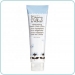 detail_744_Mommy_Tillia_Moisturizing_Stretch_Mark_Lotion.jpg