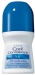 detail_751_Cool_Confidence_Baby_Powder_Roll-On_Anti-Perspirant_Deodorant.jpg