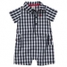 detail_760_Short_Sleeve_Plaid_Romper.jpg