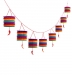 detail_781_Fiesta_Garlands.jpg