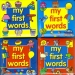 detail_798_My_Frist_Words.jpg