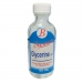 detail_95_glycerine.jpg