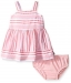 detail_1424_Nautica_Soft_Stripe_Baby_Dress.jpg