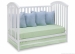 detail_1455_601130-100-arbour-3-in-1-white-daybed-hi-res_1024x1024.jpg