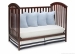 detail_1456_601130-204-arbour-3-in-1-chocolate-daybed-hi-res_1024x1024.jpg