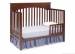 detail_1460_602150-204-layla-4-in-1-chocolate-toddler-bed-hi-res_1024x1024.jpg