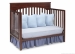 detail_1460_602150-204-layla-4-in-1-chocolate-daybed-hi-res_1024x1024.jpg