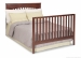 detail_1460_602150-204-layla-4-in-1-chocolate-full-size-bed-hi-res_1024x1024.jpg