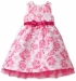detail_1468_Nanette_Pink_Roses_Dress.jpg