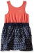 detail_1479_Calvin_Klein_Girls_Stretch_Jersey_Dress_with_Printed_Denim_Skirt.jpg