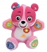 detail_1571_VTech_Cora_The_Smart_Cub_Plush_Toy_Pink.jpg
