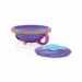 detail_1773_0003495_wacky-ware-bowl-and-lid_550.png