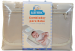 detail_2288_detail_1378_CAMBIADOR-BABY-MINK-INT.png