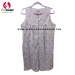 detail_2939_2nightgown.png