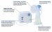 detail_794_Features_of_Silent_Electric_Breast_Pump.jpg