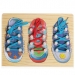 detail_1156_Wooden-shoelace-puzzle-shoelace-toy-shoelace-plate-wool-board-shoes.jpg_350x350.jpg