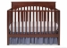 detail_1460_602150-204-layla-4-in-1-chocolate-crib-front-hi-res_1024x1024.jpg