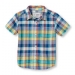 detail_1486_Toddler_Boys_Short_Sleeve_Plaid_Button-Down_Shirt.jpg