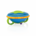 detail_1773_0003493_wacky-ware-bowl-and-lid_550.png