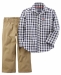 detail_1906_white-gingham-printed-button-down-shirt-with-khaki-pa--5AD14AD4.zoom.jpg